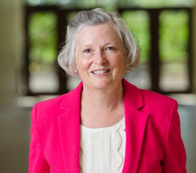 Martha Mannix